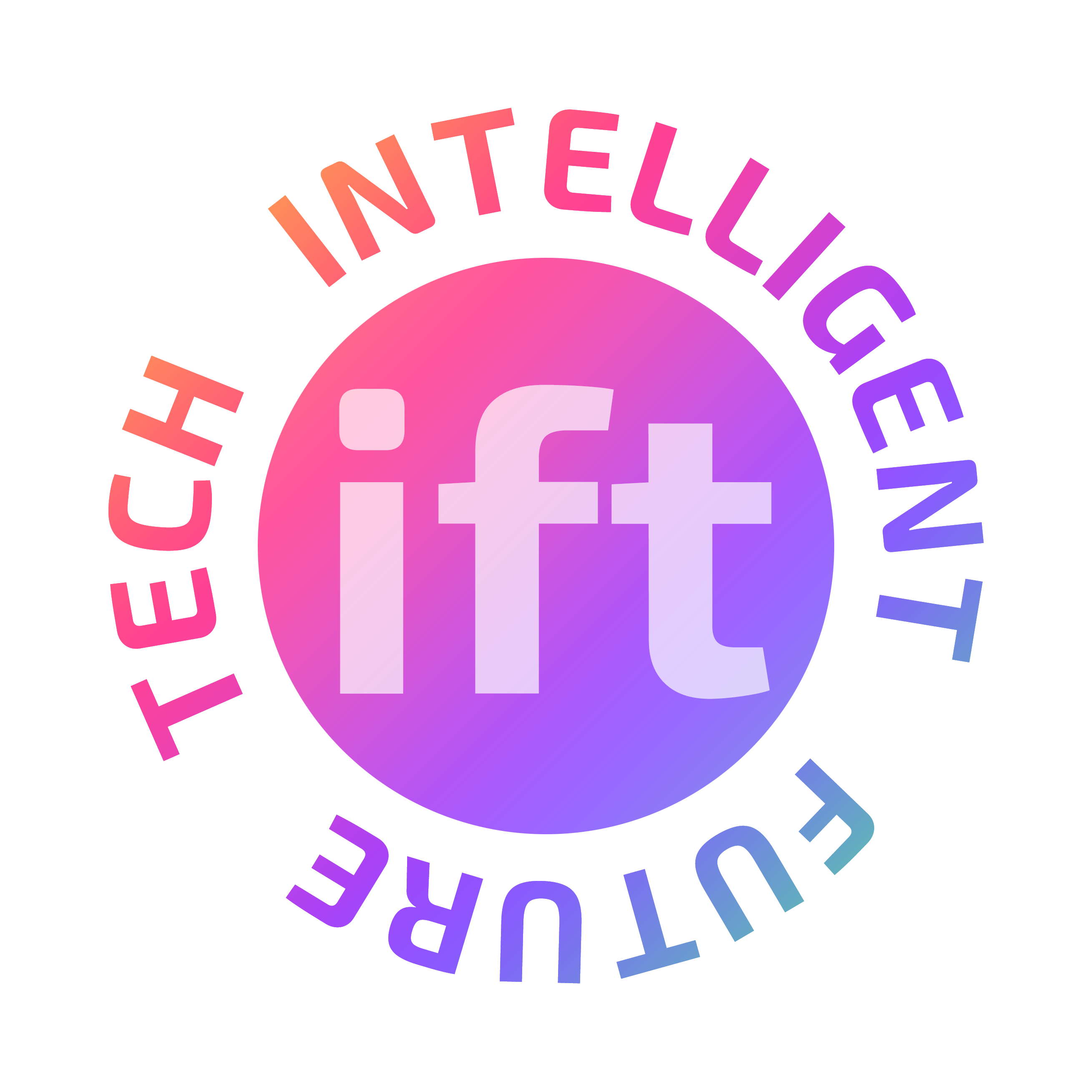 Intelligent Future Tech